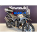 Horbourg-Wihr Suzuki V-Strom 800 SE moto rental 2