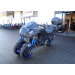Rodez Yamaha Niken 900 motorcycle rental 17284