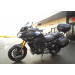Rodez Yamaha MT 09 Tracer motorcycle rental 17302