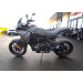 Rodez Yamaha Tracer 7 motorcycle rental 17316