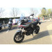 Blois Voge DS 500 A2 motorcycle rental 18102