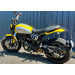 Chambéry Ducati Scrambler 800 moto rental 2