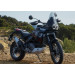 Chambéry Ducati DesertX 937 moto rental 1
