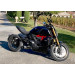 Le Muy Ducati 1260 Diavel S motorcycle rental 18530