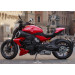 Chambéry Ducati Diavel V4 moto rental 3