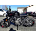 Blaye Ducati Monster 950 motorcycle rental 16783