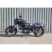 Besançon Kawasaki Eliminator 500 A2 moto rental 1