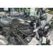 Le Mans Kawasaki Eliminator 500 A2 moto rental 3