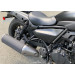 Niort Kawasaki Eliminator 500 A2 moto rental 1