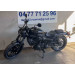 Roanne Kawasaki Eliminator 500 A2 moto rental 1