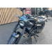 Cherbourg Kawasaki Eliminator 500 A2 moto rental 2