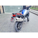 Bailleul BMW F 750 GS A2 motorcycle rental 23710