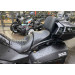 Rouen Can-Am Spyder F3 Limited moto rental 2