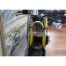 Roubaix Fantic 125 Flat Track motorcycle rental 17033