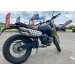 Anse Fantic Caballero 500 Deluxe A2 moto rental 3