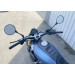 Anse Fantic Caballero Scrambler 700 moto rental 2