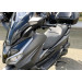 Niort Honda Forza 125 scooter rental 6