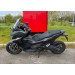 Melun Honda Forza 750 A2 scooter rental 3