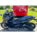 Melun Honda Forza 750 scooter rental 2