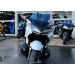Melun Honda Goldwing 1800 Tour moto rental 2