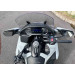 Saint-Maximin Honda GL1800 Gold Wing moto rental 3