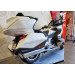 Montpellier Honda Goldwing 1800 TOURING moto rental 3