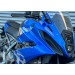 Bayonne Suzuki GSX-8R moto rental 3