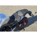 Vannes Suzuki GSX-8S A2 moto rental 2