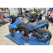 Draguignan Suzuki GSX-8S A2 moto rental 2