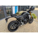 La Rochelle Suzuki GSX-8T moto rental 4