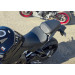 Vannes Suzuki GSX-S 1000 moto rental 2