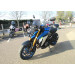 Blois Suzuki GSX-S 1000 motorcycle rental 18119
