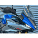 Bayonne Suzuki GSX-S 1000 GX moto rental 3