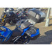 Vannes Suzuki GSX-S 1000 GX moto rental 3