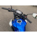 Laval Suzuki GSX-S 125 moto rental 3