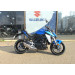 Blois Suzuki GSX-S 950 A2 motorcycle rental 18110