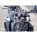 Brive-la-Gaillarde Suzuki GSX-8S A2 moto rental 3