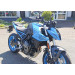 Mulhouse Suzuki GSX-8S A2 motorcycle rental 24712