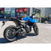 Draguignan Suzuki GSX-8S moto rental 2