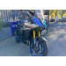 Draguignan Suzuki GSX-S 1000 GT moto rental 3