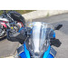 Brive-la-Gaillarde Suzuki GSX-S 1000 GX moto rental 4