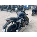 Aubagne HERO 440 HUNK moto rental 2