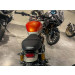 Lyon Triumph Speed Twin 1200 RS moto rental 3