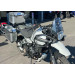Lorient Royal Enfield Himalayan 450 A2 moto rental 3