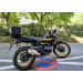 Levallois-Perret Royal Enfield Himalayan 450 A2 moto rental 2