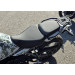Vannes Royal Enfield Himalayan 450 A2 moto rental 3