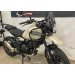 Besançon Royal Enfield Himalayan 450 A2 moto rental 3