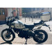 Levallois-Perret Royal Enfield Himalayan 450 A2 moto rental 2