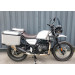 Cergy-Pontoise Royal Enfield Himalayan 410 motorcycle rental 22473