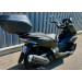 Chambéry Honda 125 PCX  scooter rental 2